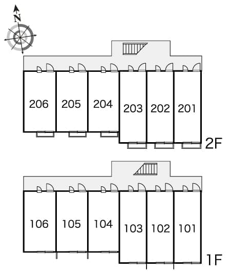 Room image 9