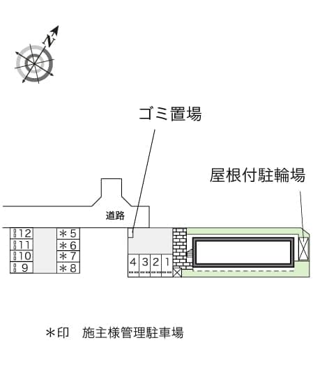 Room image 15