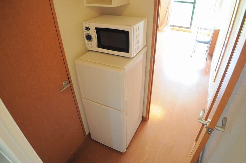 Room image 9
