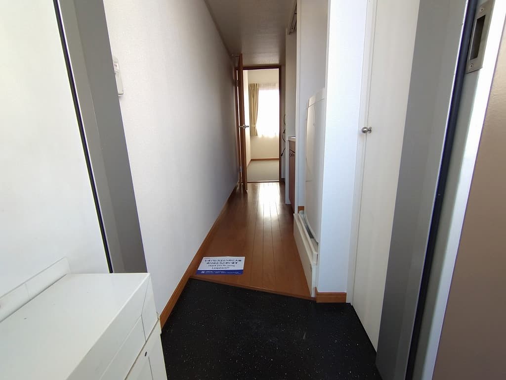 Room image 11