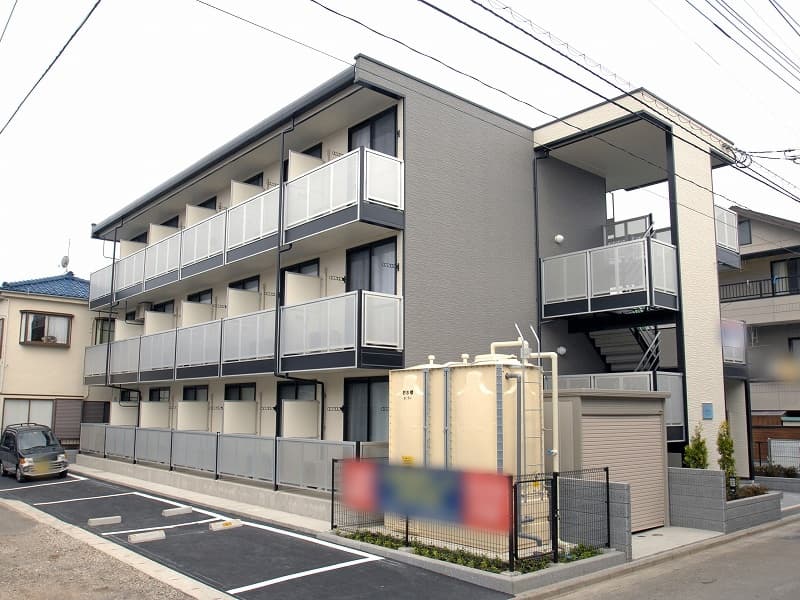 Room Image 1199356