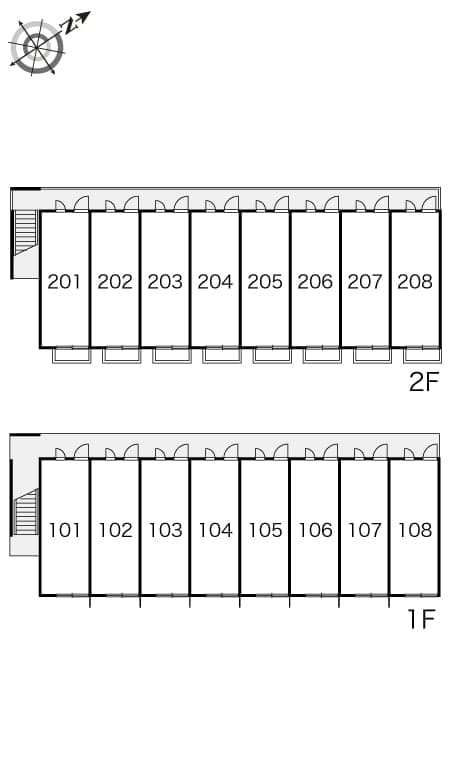 Room image 15