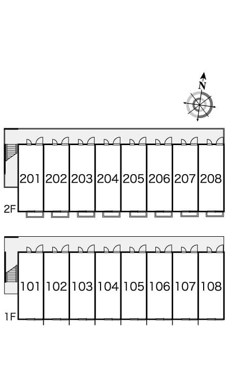 Room image 15