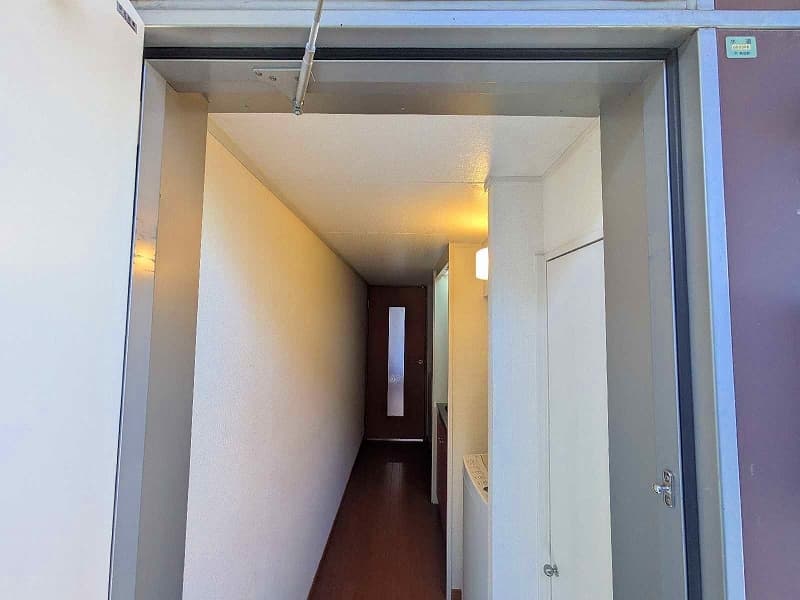 Room image 14