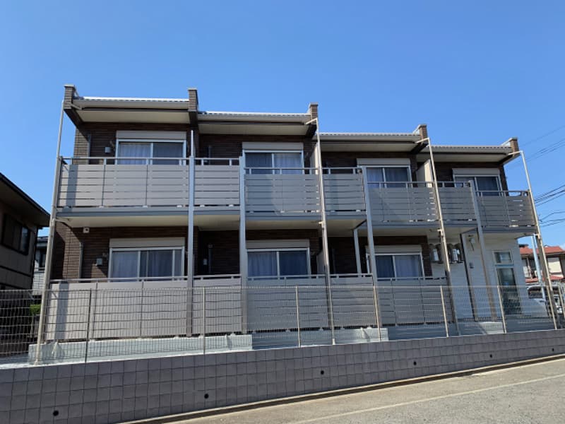 Room Image 1212424