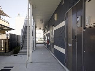 Room image 15