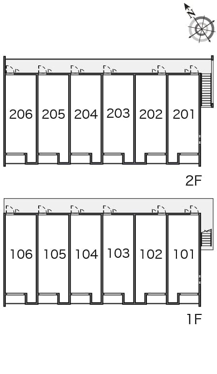 Room image 8