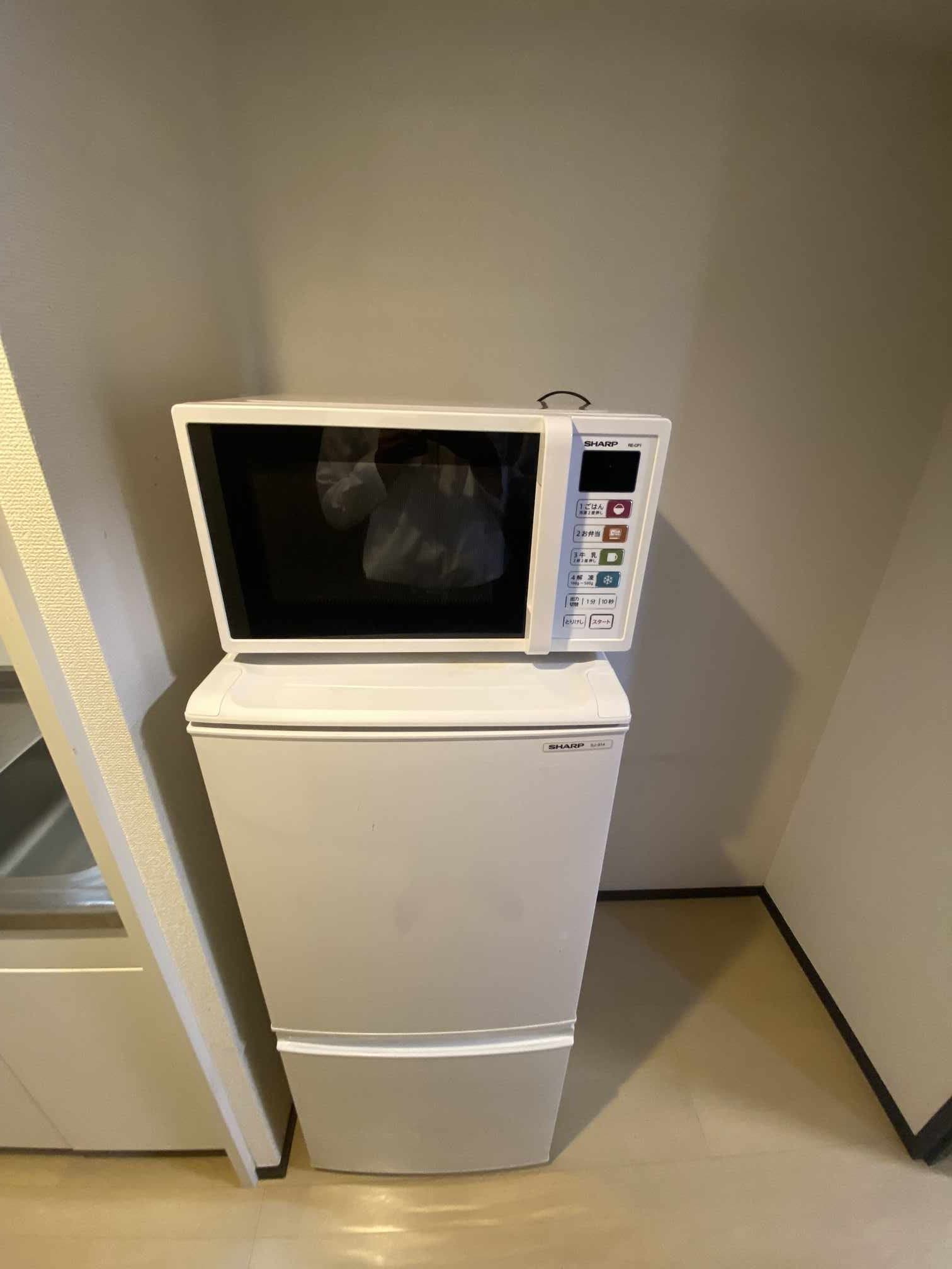 Room image 16