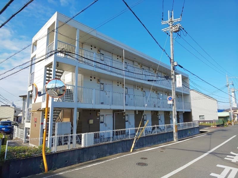 Room Image 1198337