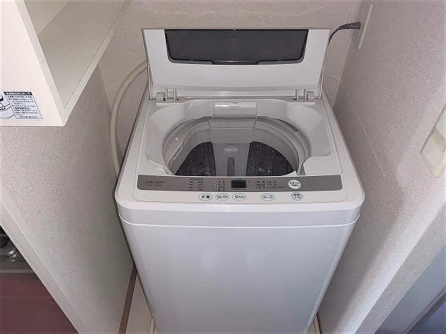 Room image 11