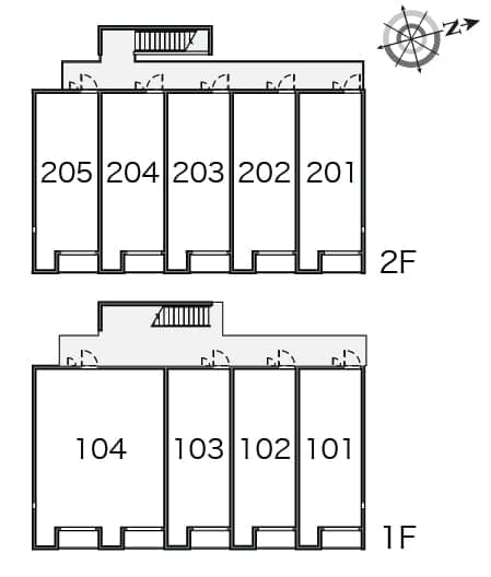 Room image 10