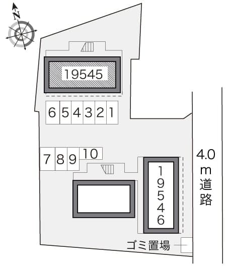 Room image 11