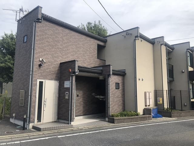 Room Image 1215491