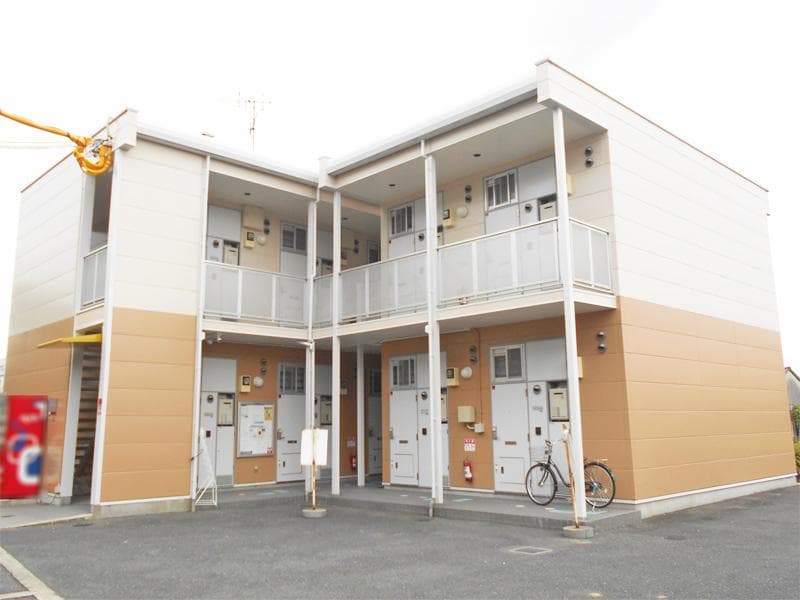 Room Image 1181948