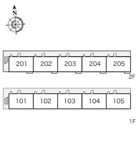 Room image 11