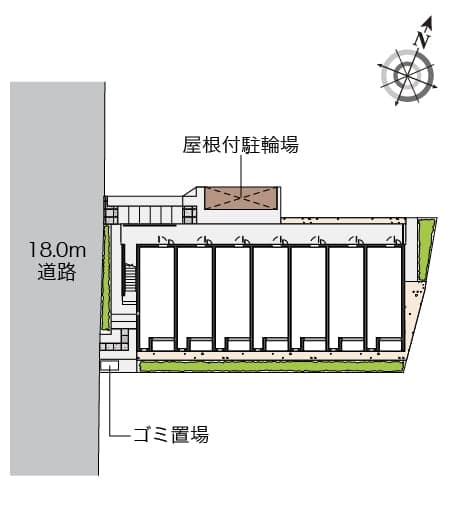 Room image 9