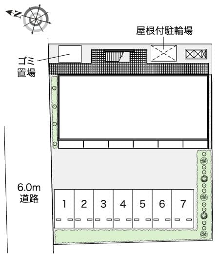 Room image 10