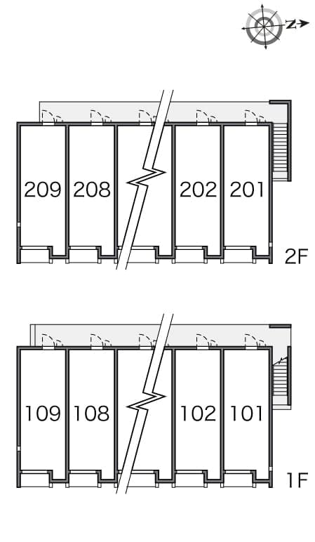 Room image 11