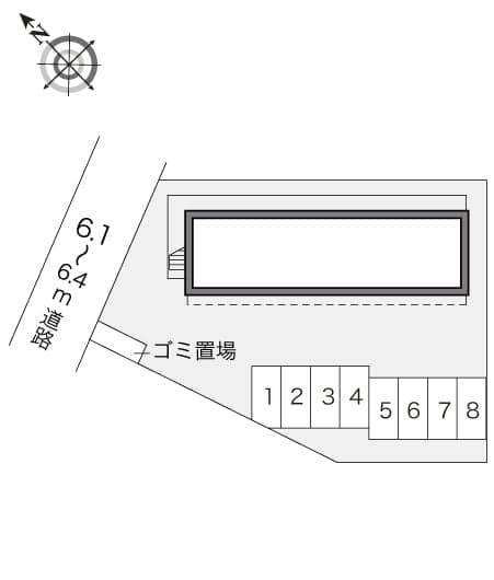 Room image 8