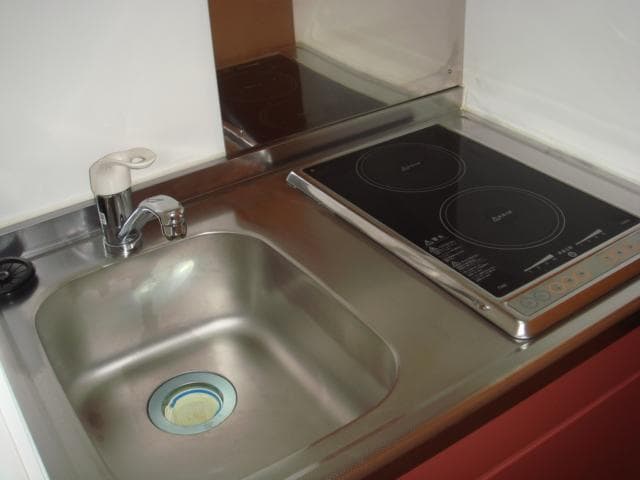 Room image 8