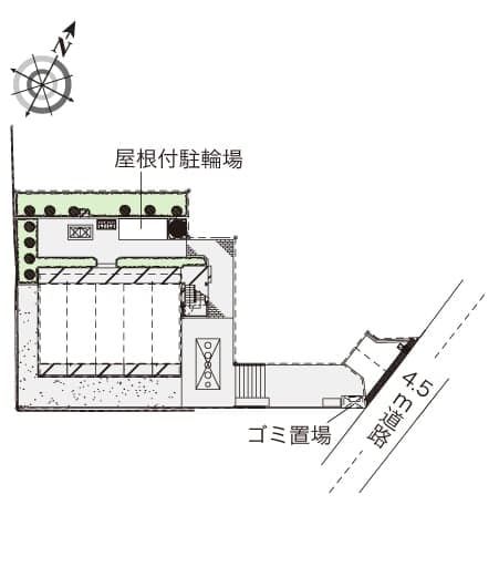 Room image 9