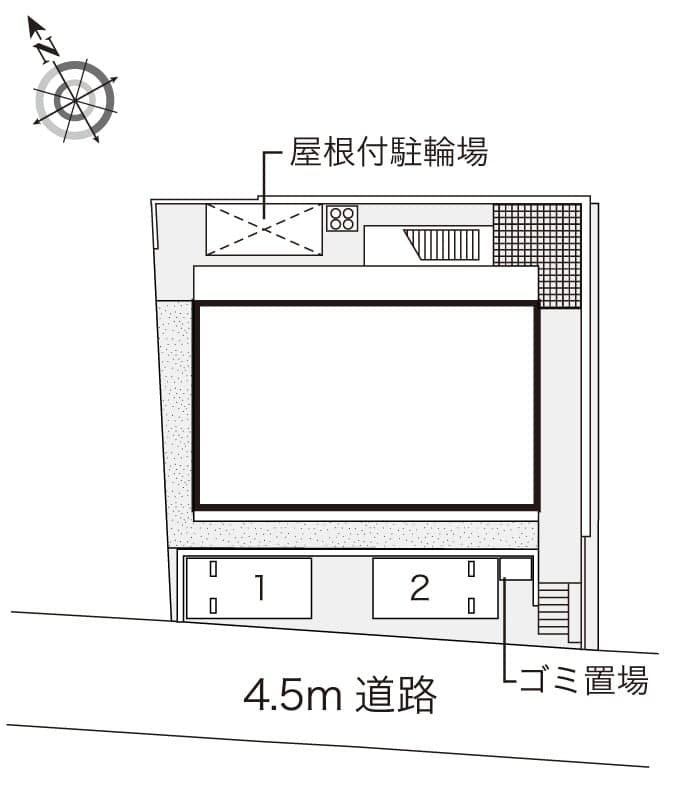 Room image 10