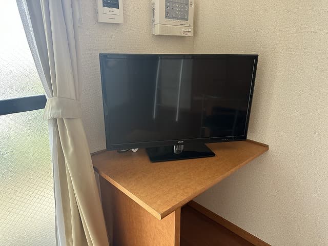 Room image 10