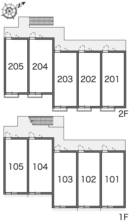 Room image 15