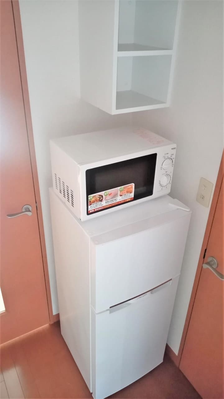 Room image 16