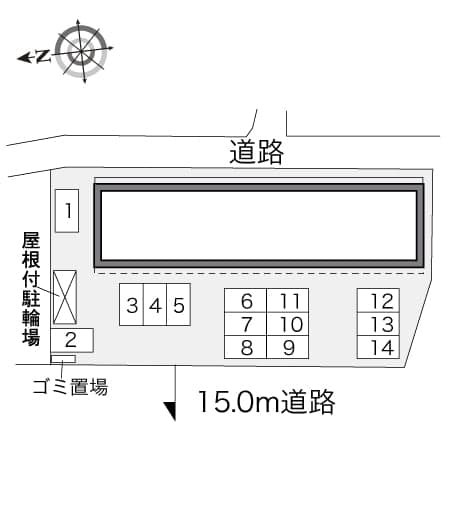 Room image 16