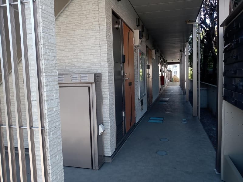 Room image 15