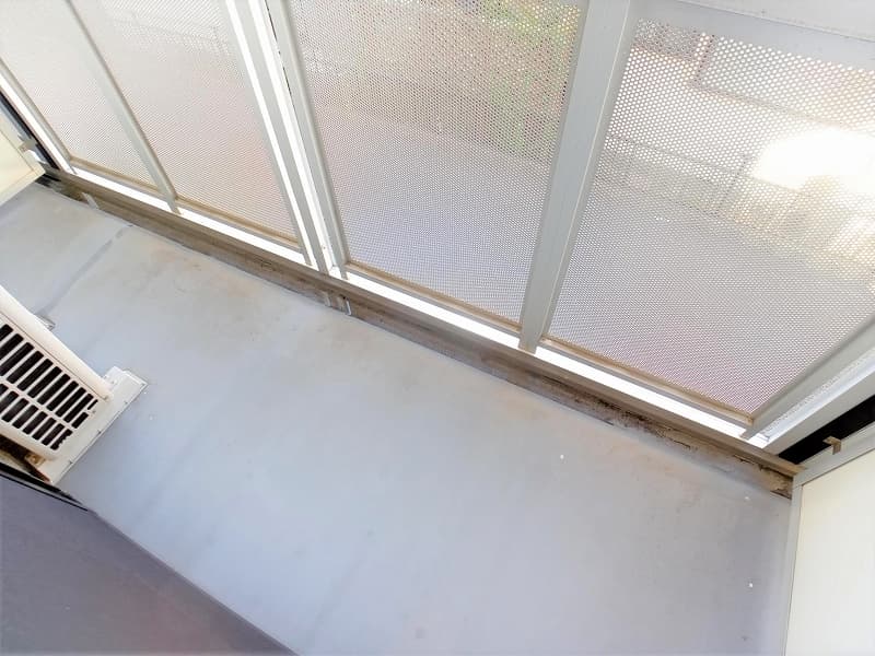 Room image 13
