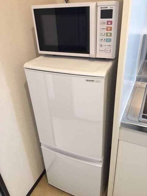 Room image 12