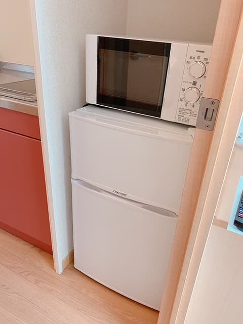 Room image 11