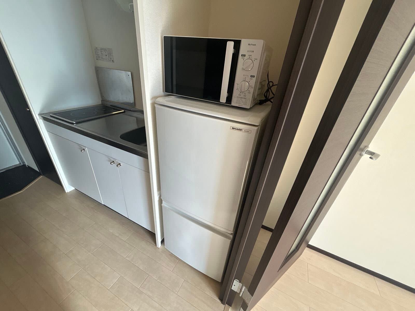 Room image 11