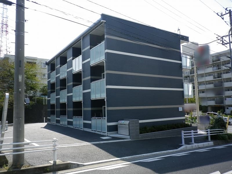 Room Image 1197431