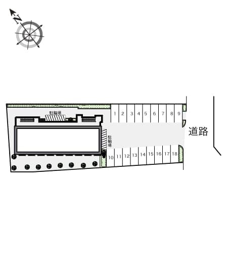 Room image 8