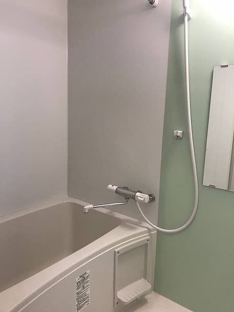 Room image 11