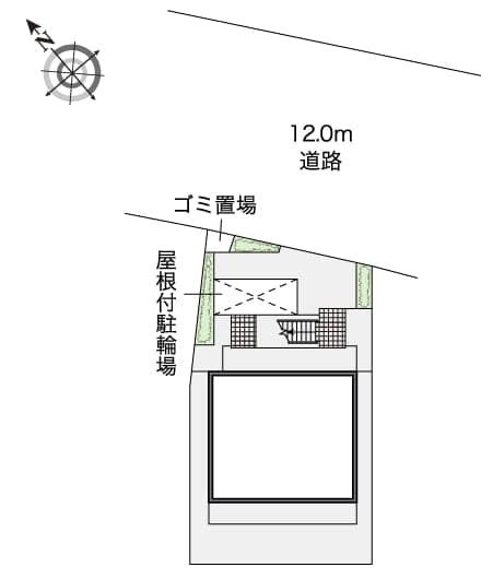 Room image 12