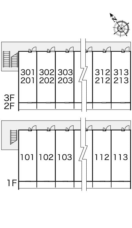 Room image 12