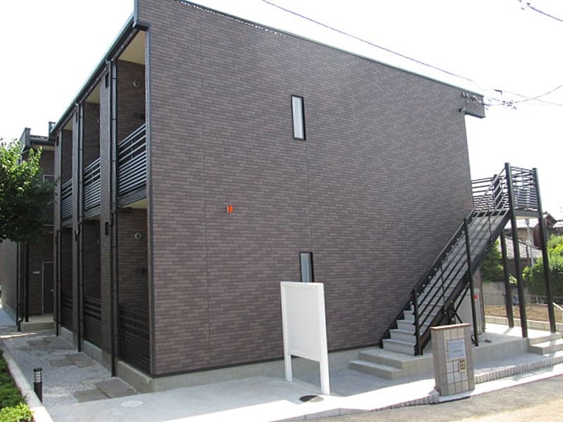 Room Image 1215451