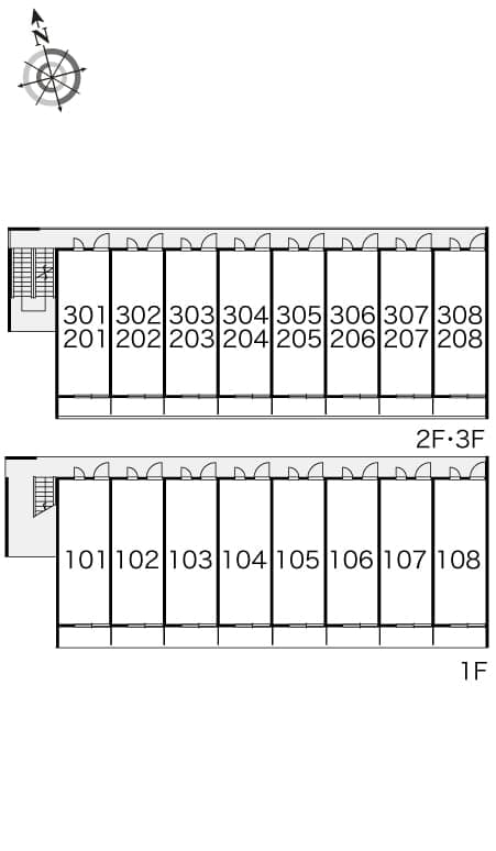 Room image 13