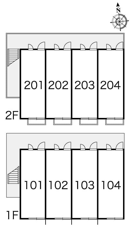 Room image 9