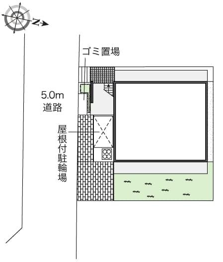 Room image 10