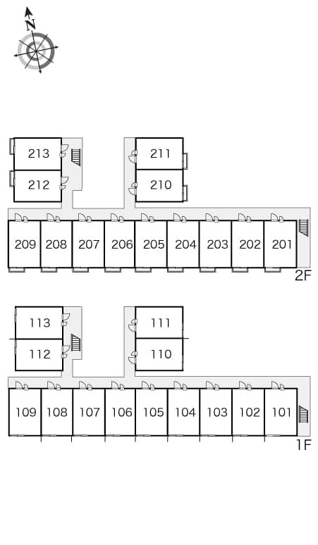 Room image 8