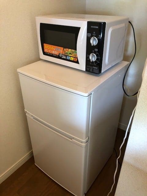 Room image 10