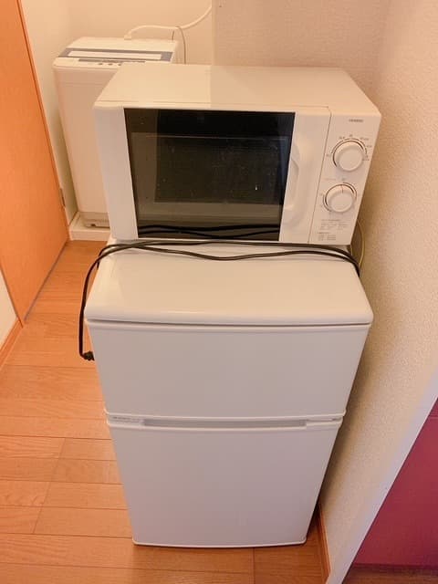 Room image 9