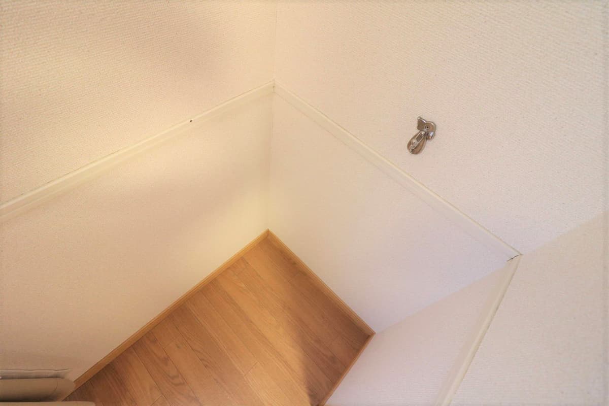 Room image 10