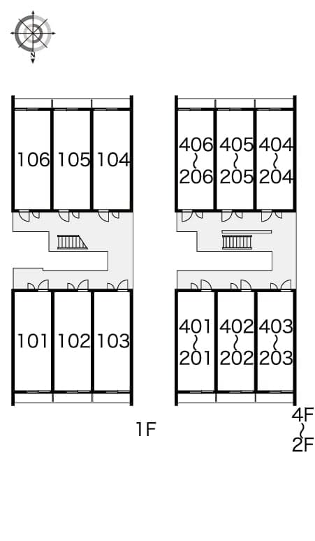 Room image 15