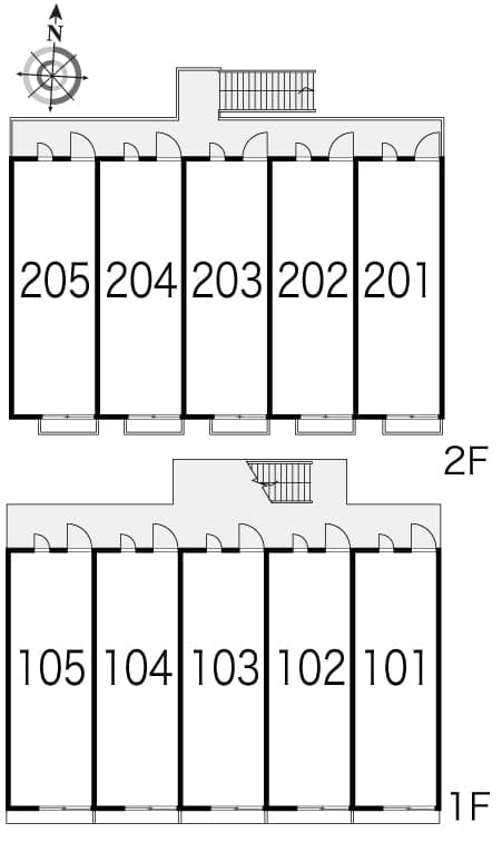 Room image 15